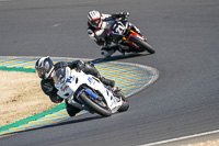 Le-Mans;event-digital-images;france;motorbikes;no-limits;peter-wileman-photography;trackday;trackday-digital-images